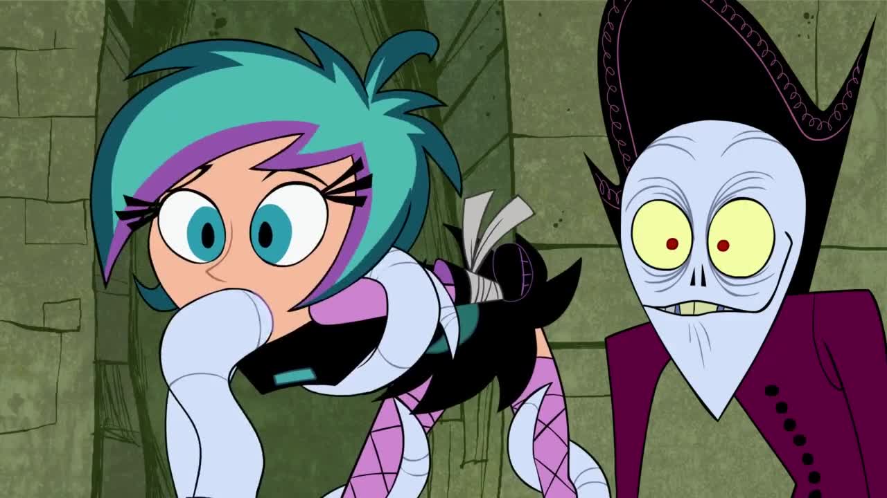 Halloween SPECIAL