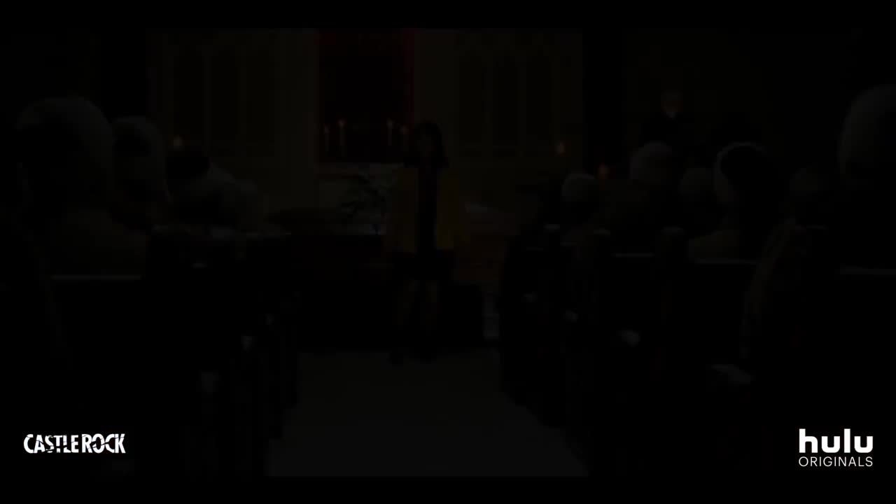 Сериаломан