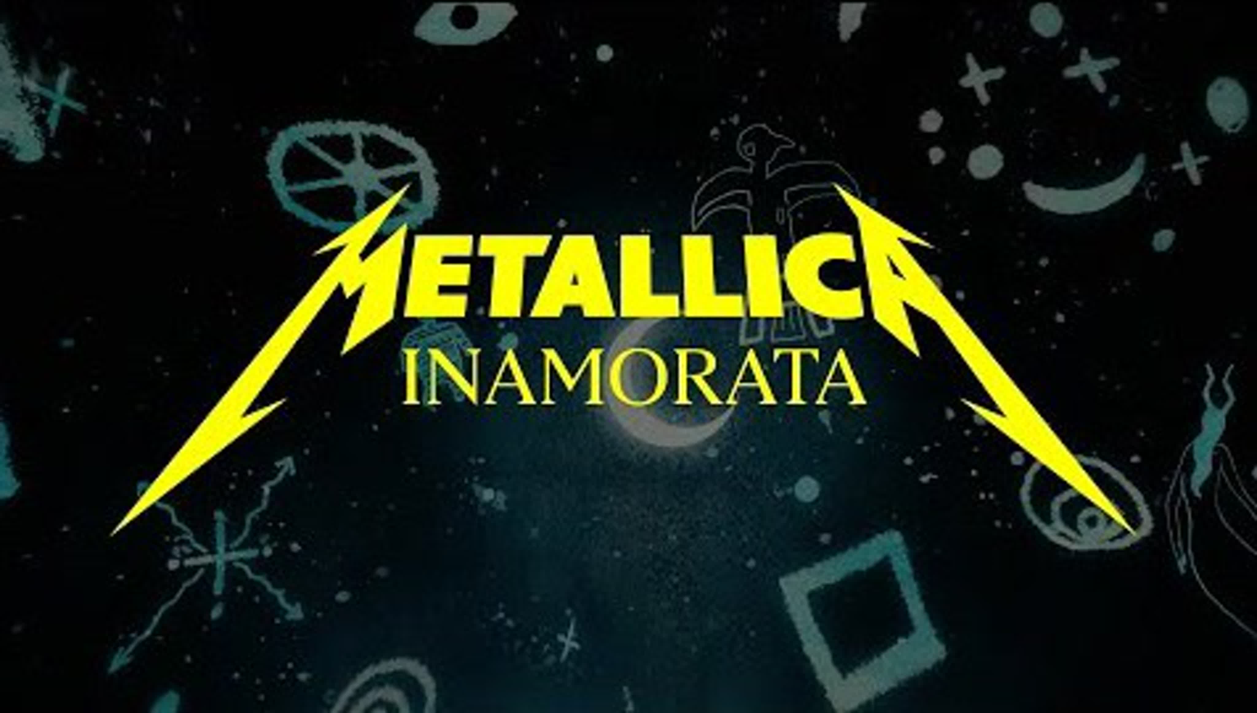 Metallica