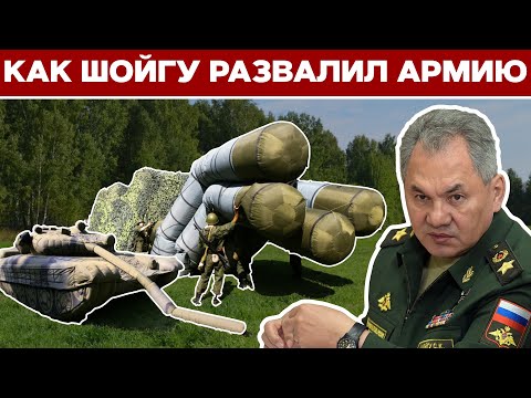 Илья Яшин