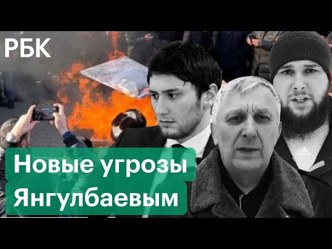 РБК