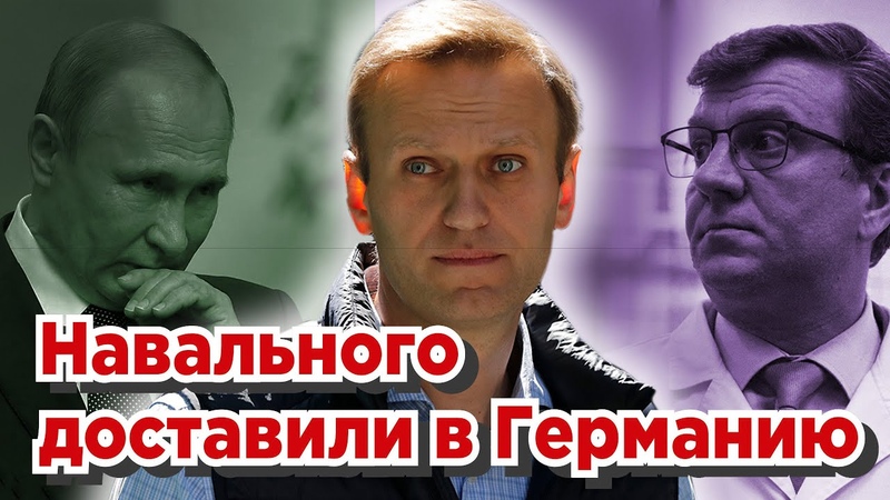 КЛИРИК