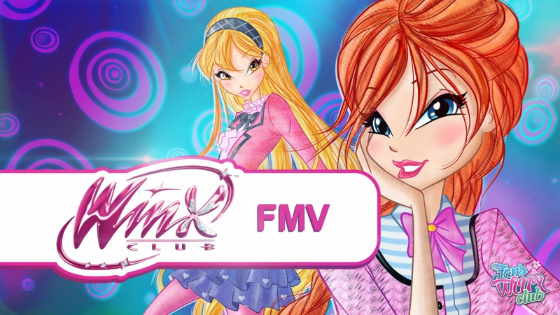 WMV