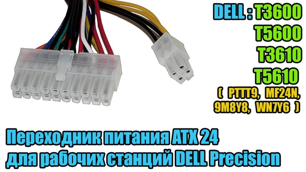 Project XEON