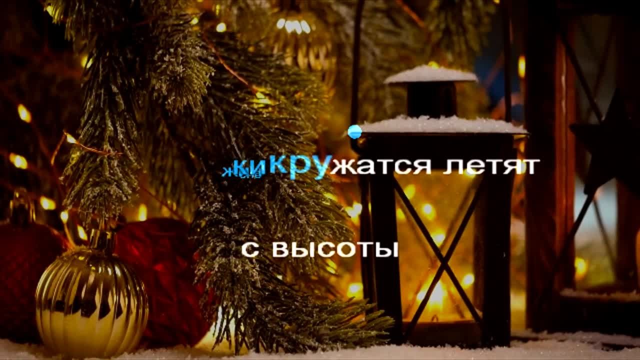 А Обидин