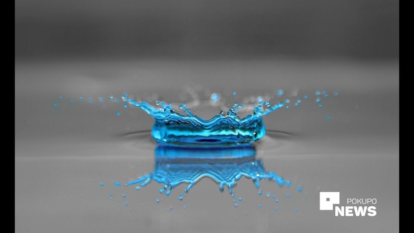 Бирюзовая философия