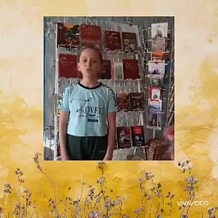 Расул Гамзатов