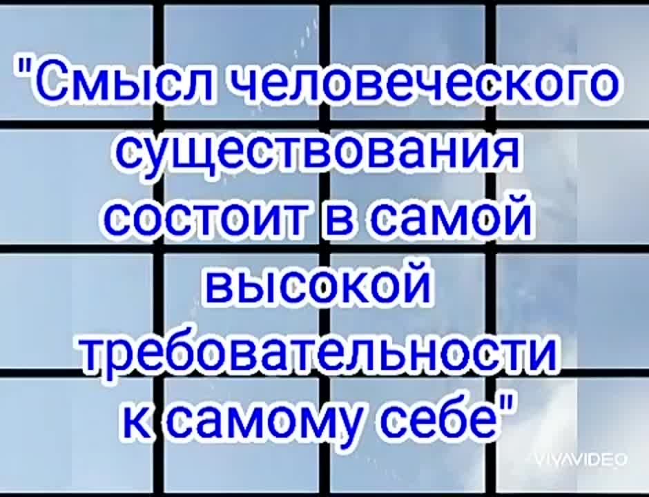 Буктрейлеры