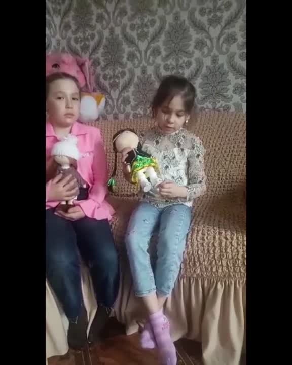 День национального костюма