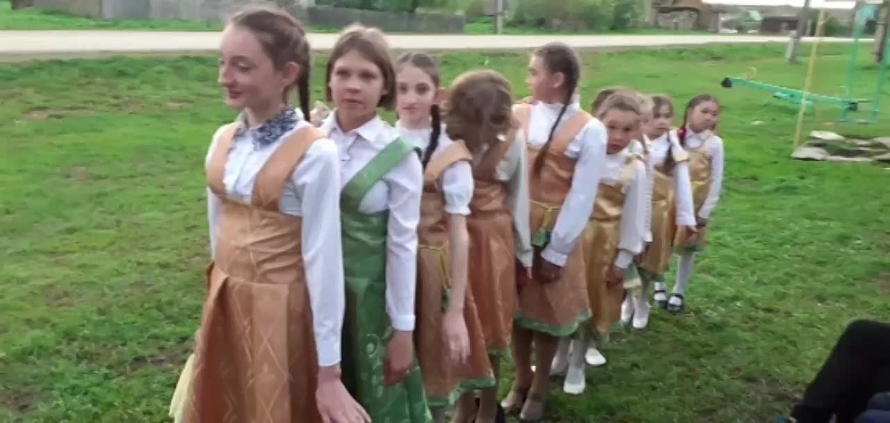 Библионочь