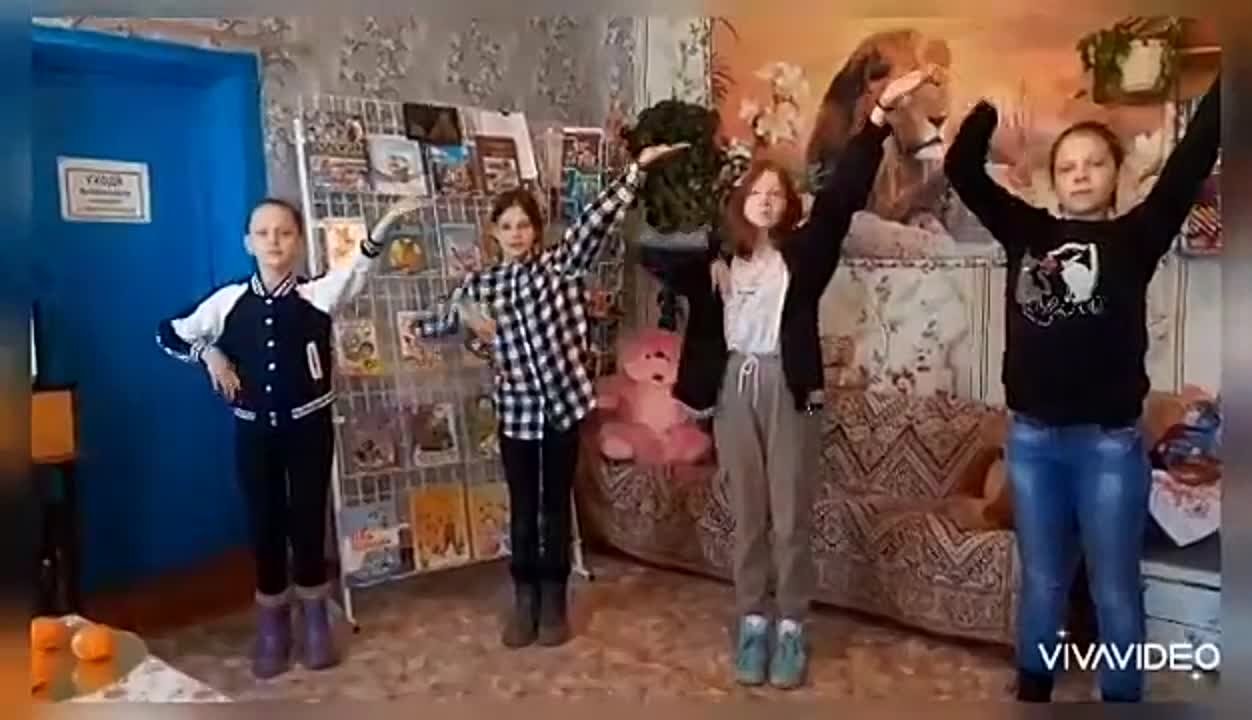 Эдуард Успенский