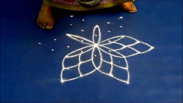 Kolam