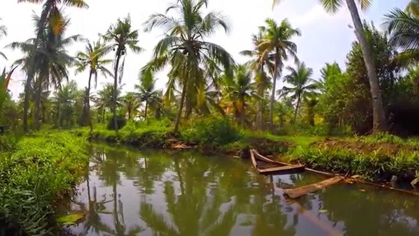 KERALA