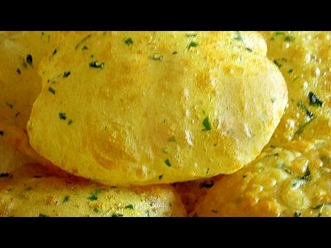 ИНДИЙСКИЕ БЛЮДА