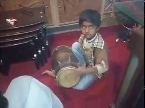 TABLA