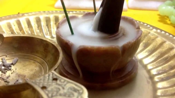 ИНДИЙСКИЕ БЛАГОВОНИЯ И СВЕЧИ ДЛЯ ДИВАЛИ