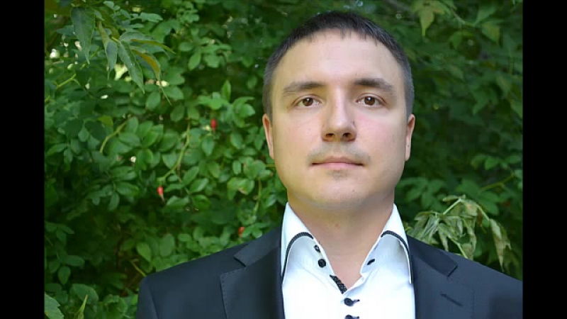 Отзывы астрал осознанные сны
