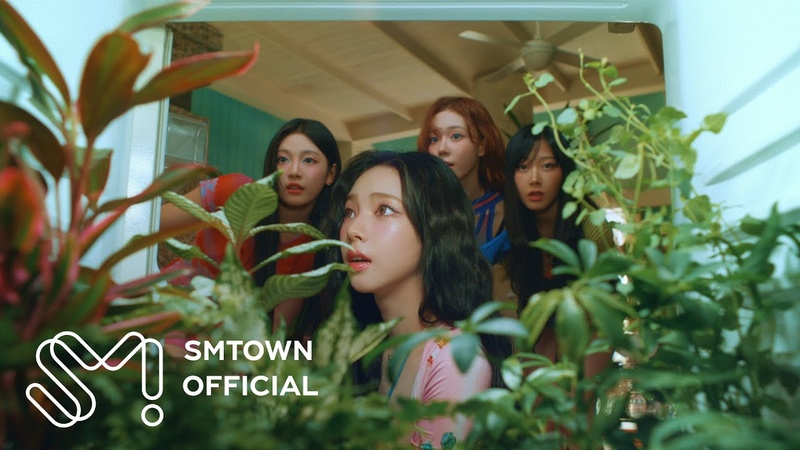 K-POP / J-POP / C-POP 3