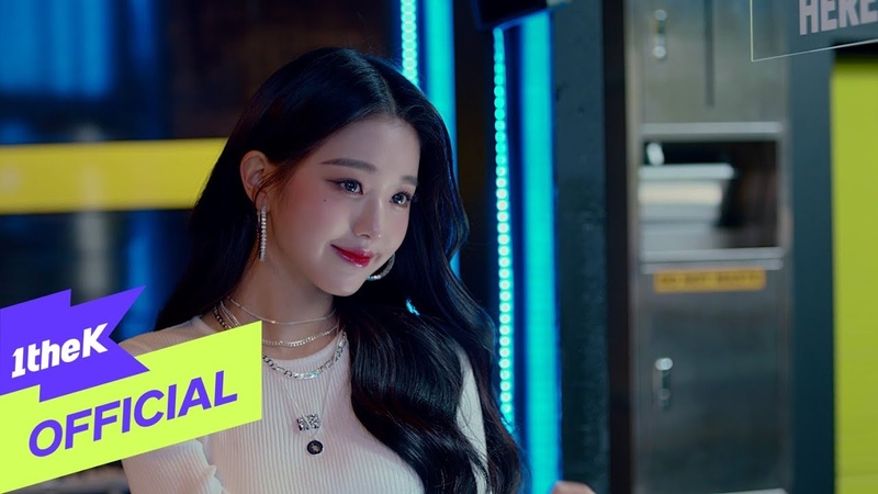 K-POP / J-POP / C-POP 2