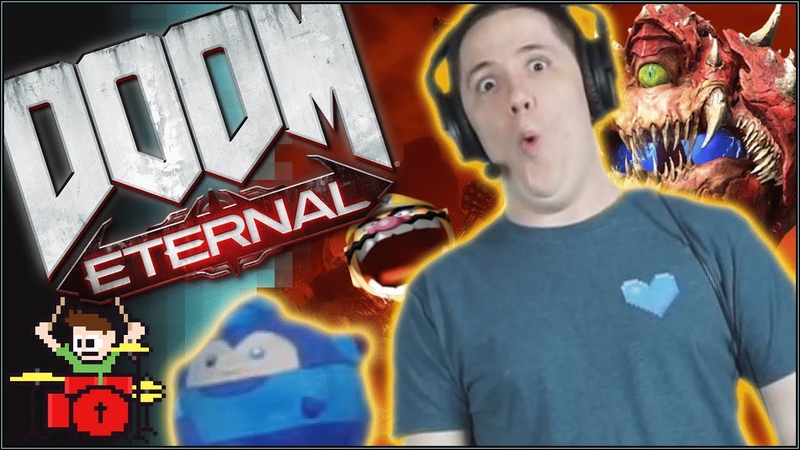 The8BitDrummer