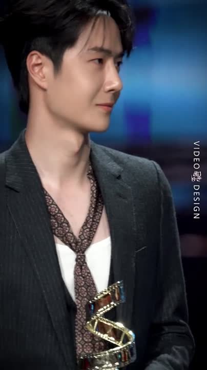 20230610 Weibo Movie Night