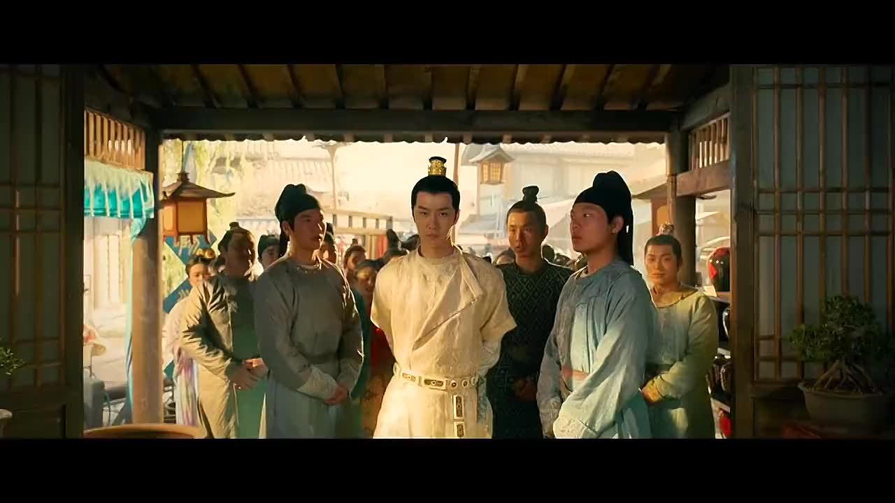 Ветер Лояна