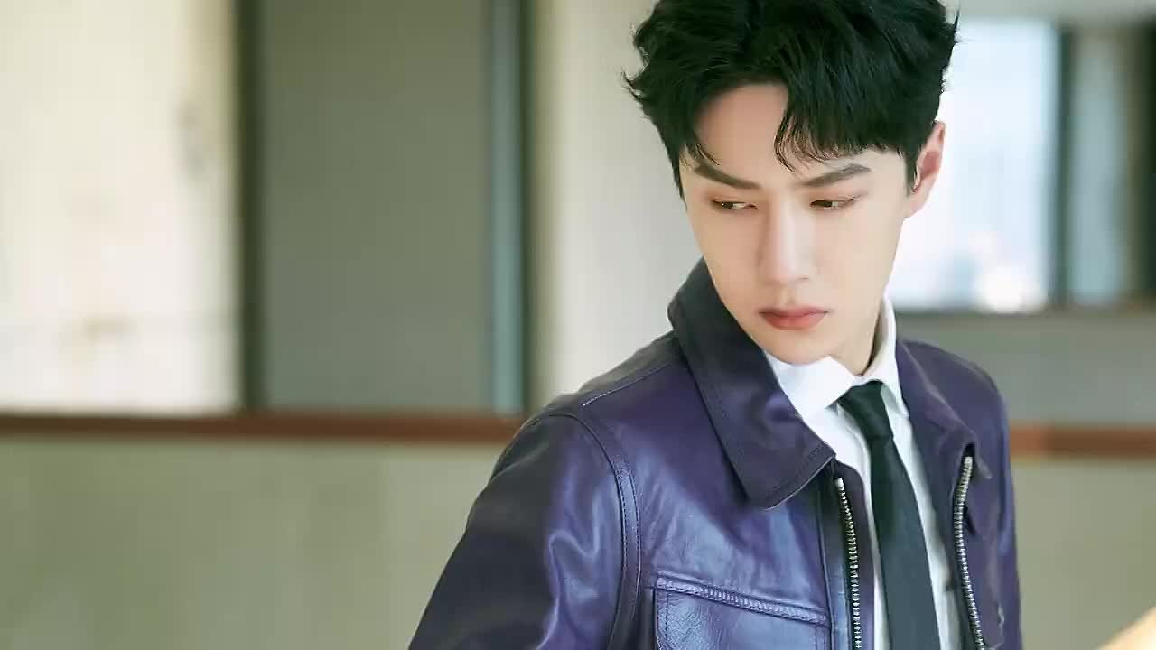 YIBO_OFFICIAL