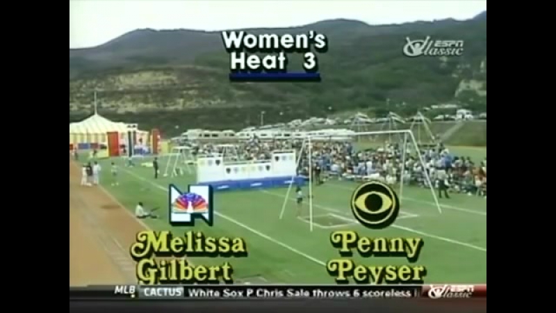 Разное (интервью, за кадром, презентации)