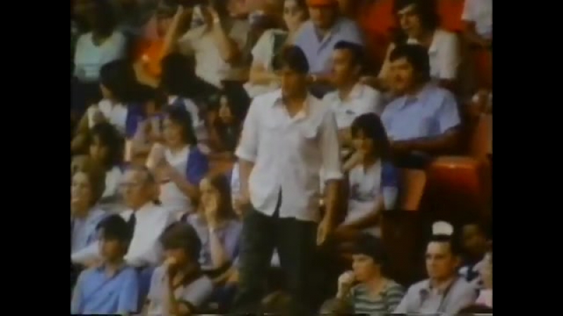 Фрагменты фильмов с участием актера