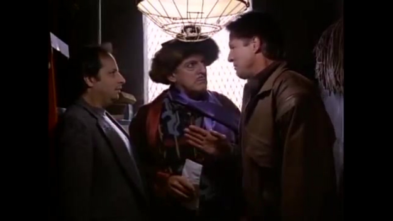 Фильмы с участием актера (полные)