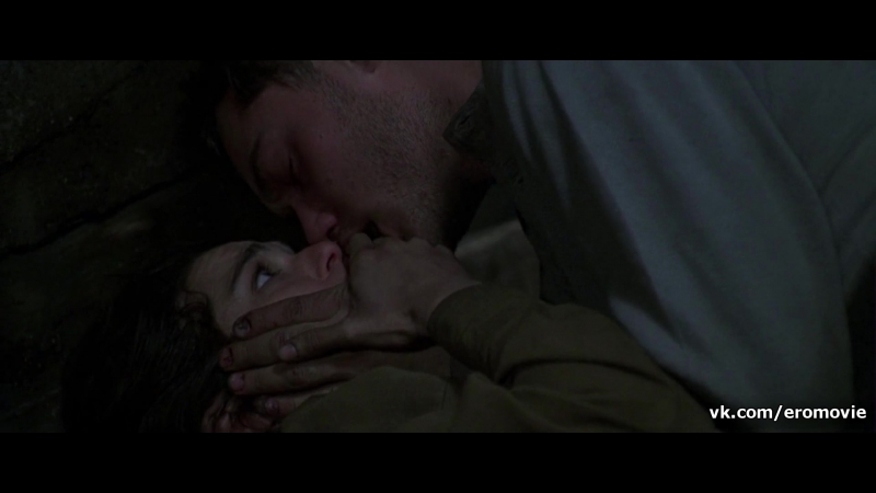 Враг у ворот (2001)