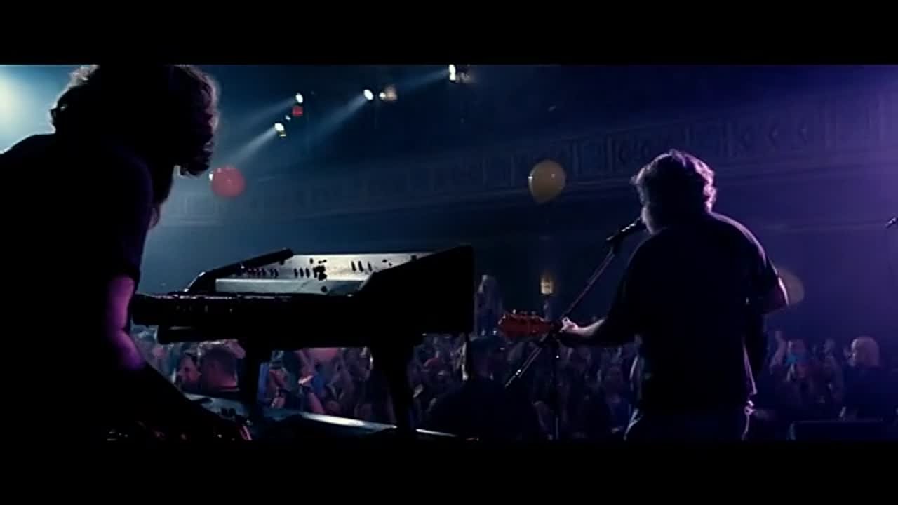 Художественные фильмы