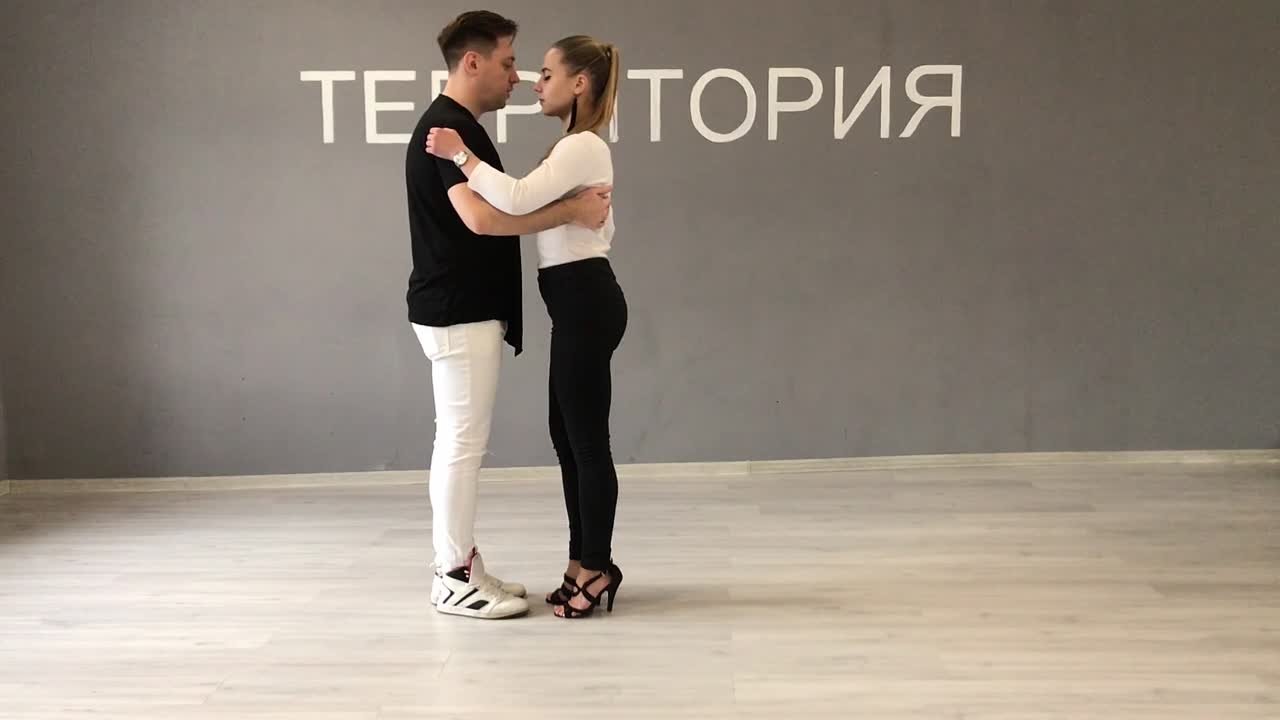 Худоногов
