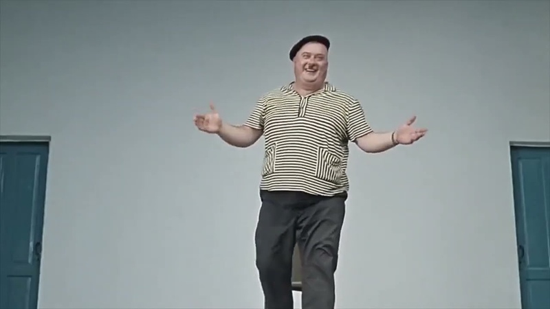 Гаврилов