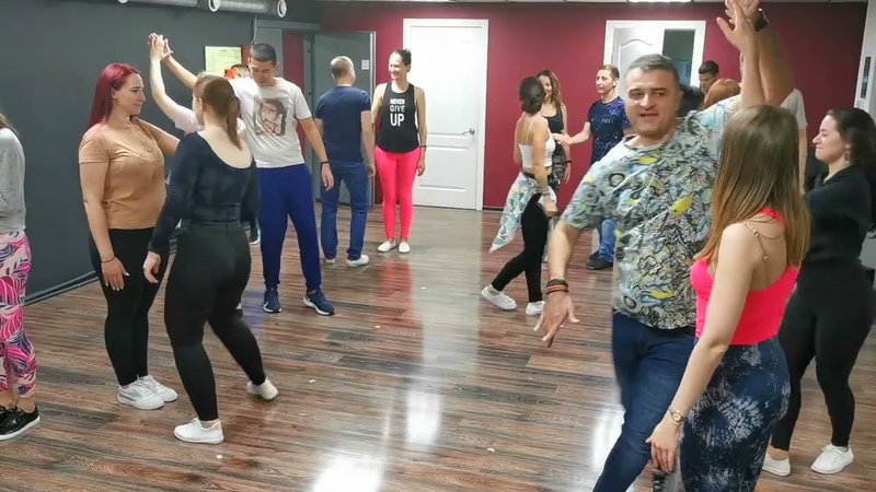 Анастасия Синёва