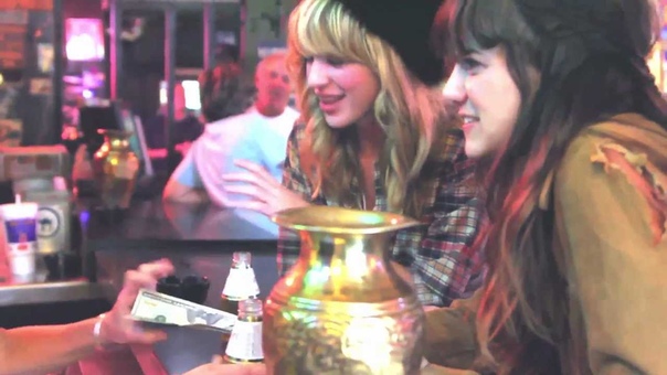 Реклама / Фотосессии