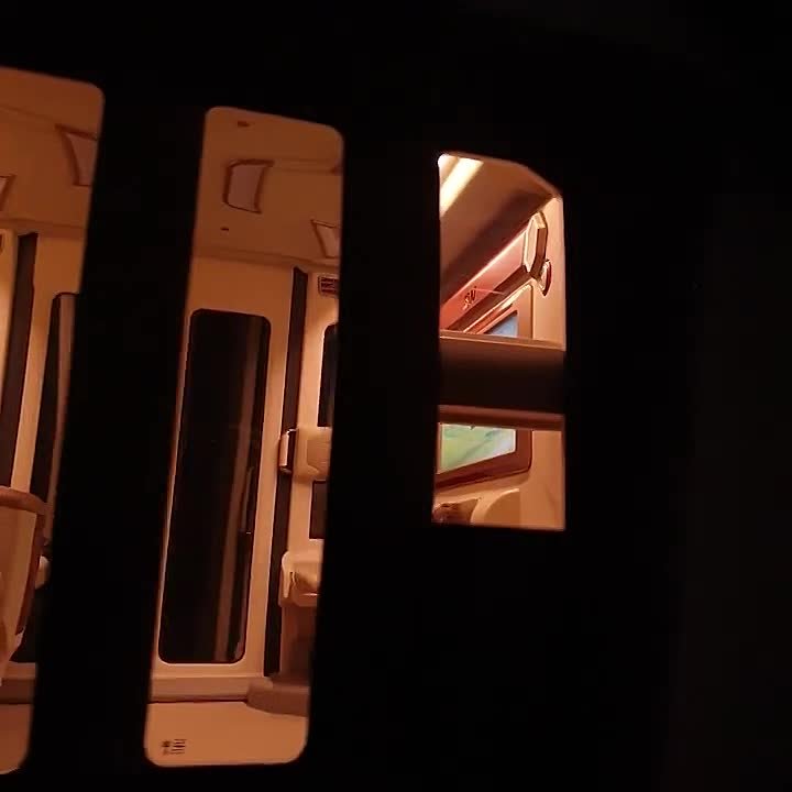 Транспорт SkyWay
