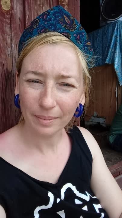 Стихи Есенина