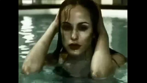 Духи феромонами