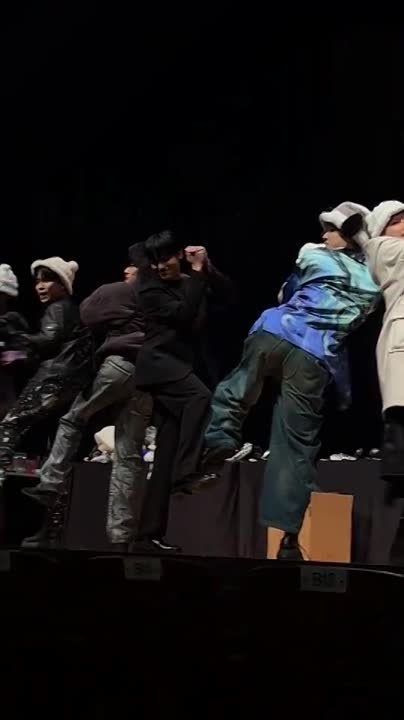 san_fansign