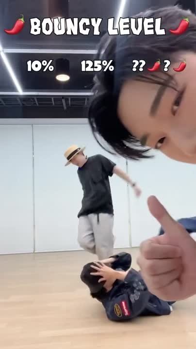 KQ`s other artist