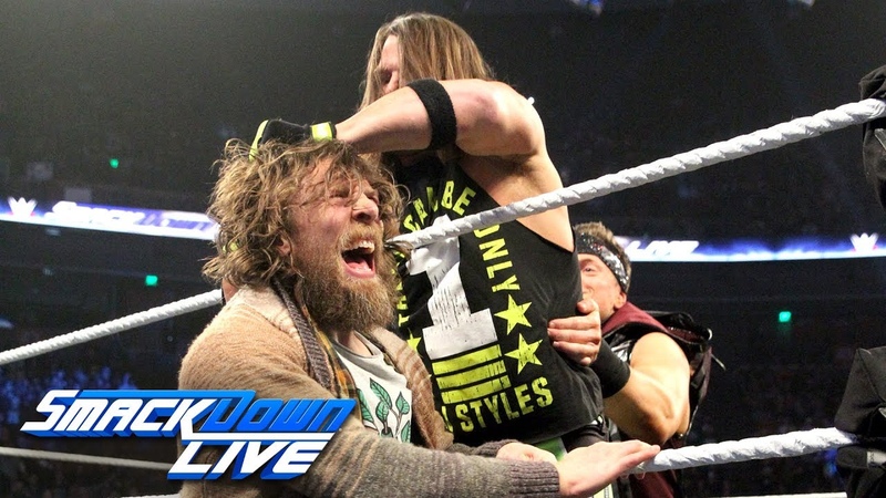 MIZ TV