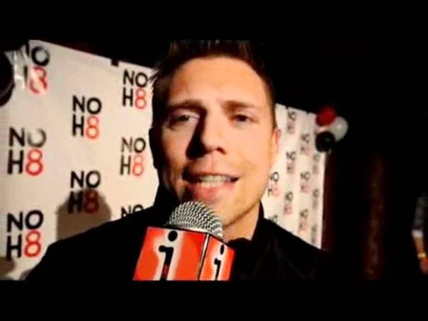 NoH8