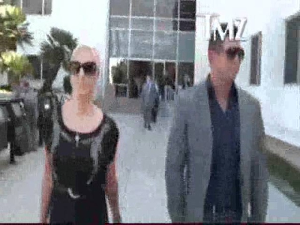 TMZ