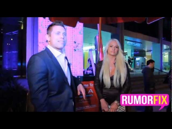 RumorFix