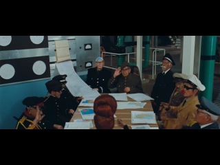 Ходоровский