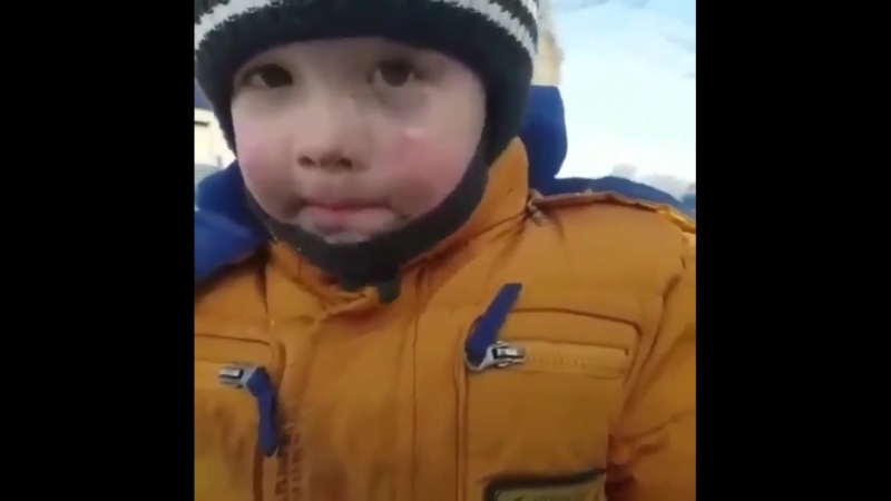 приколы