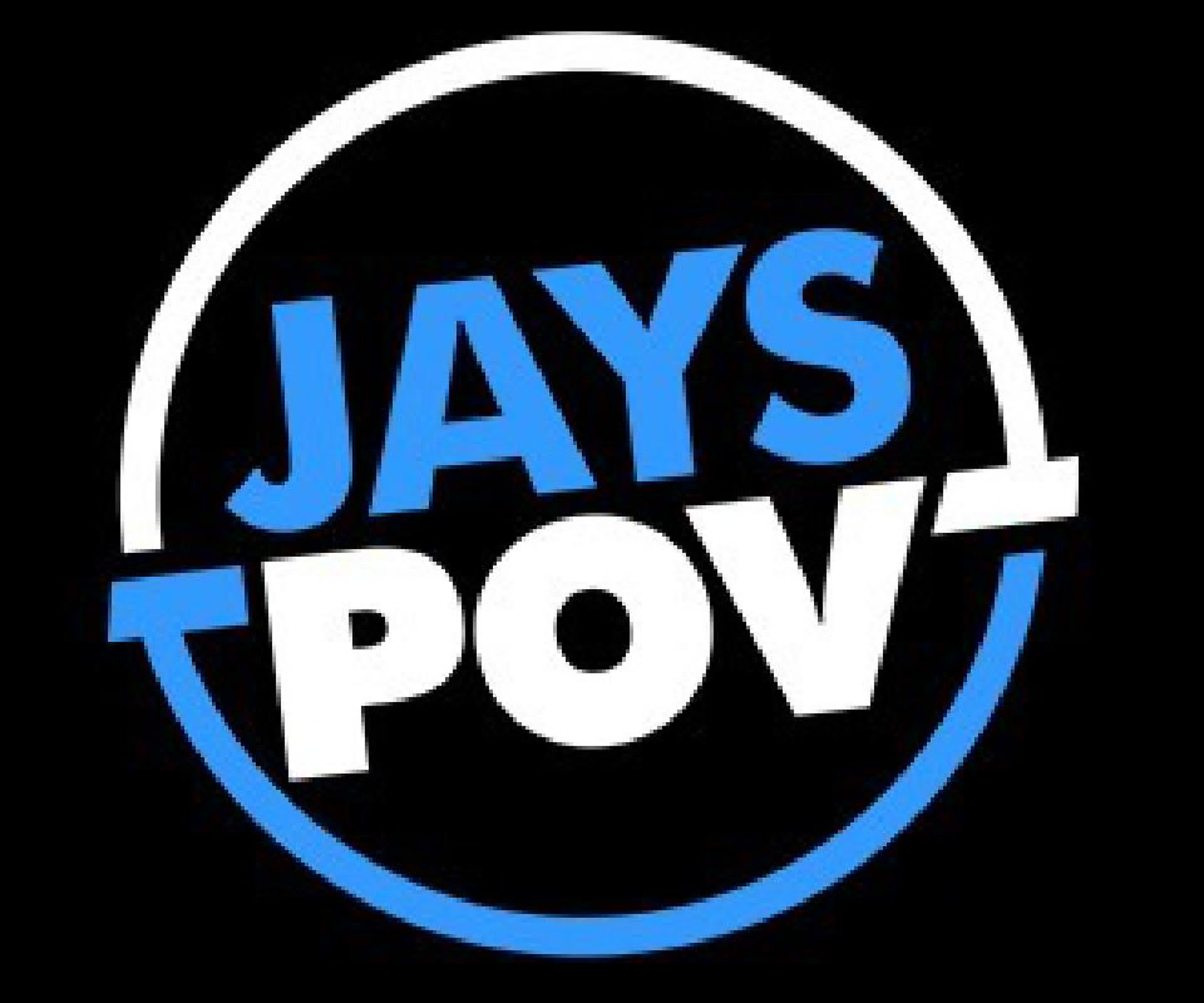 JAYSPOV