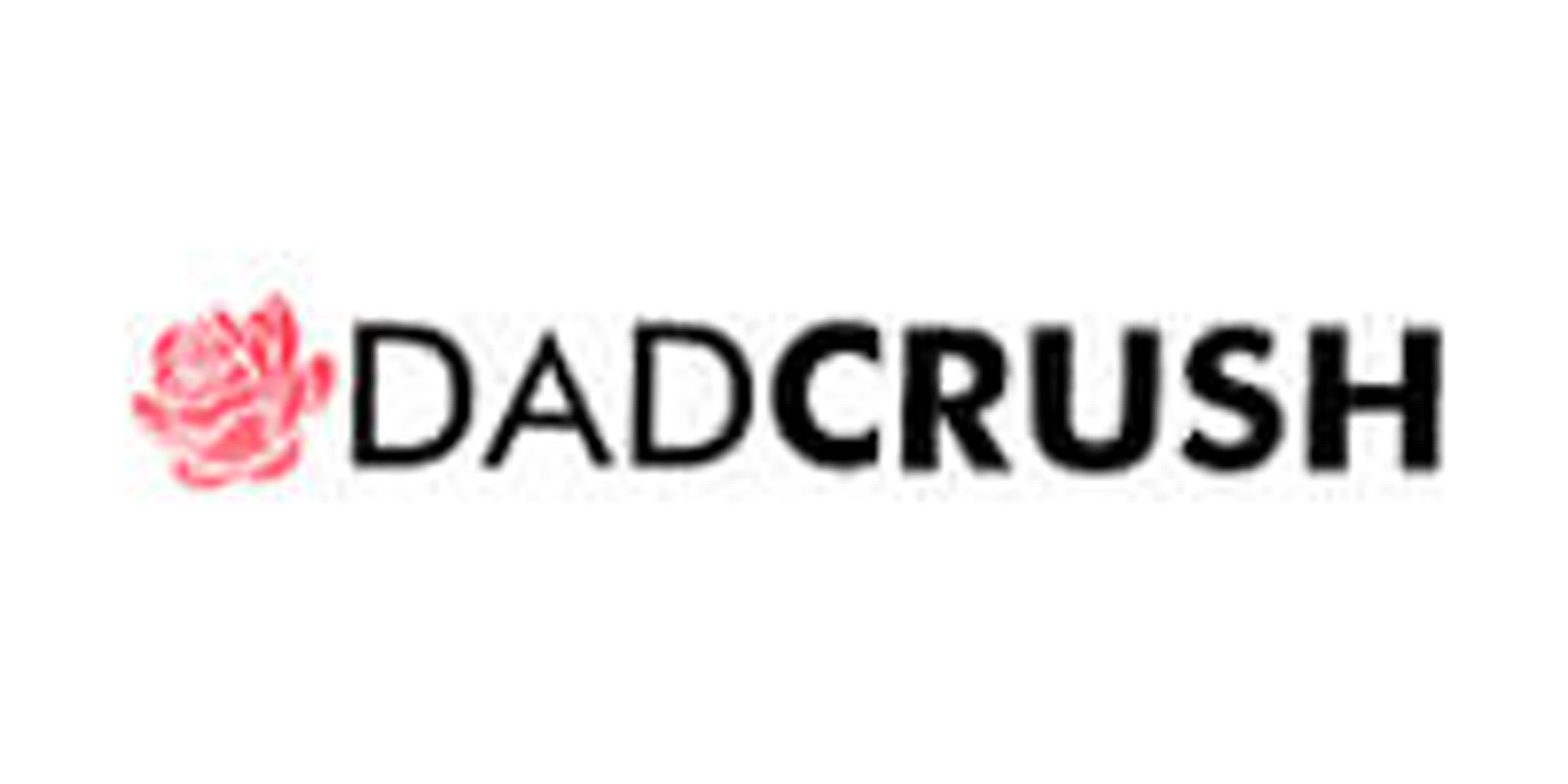 DADCRUSH