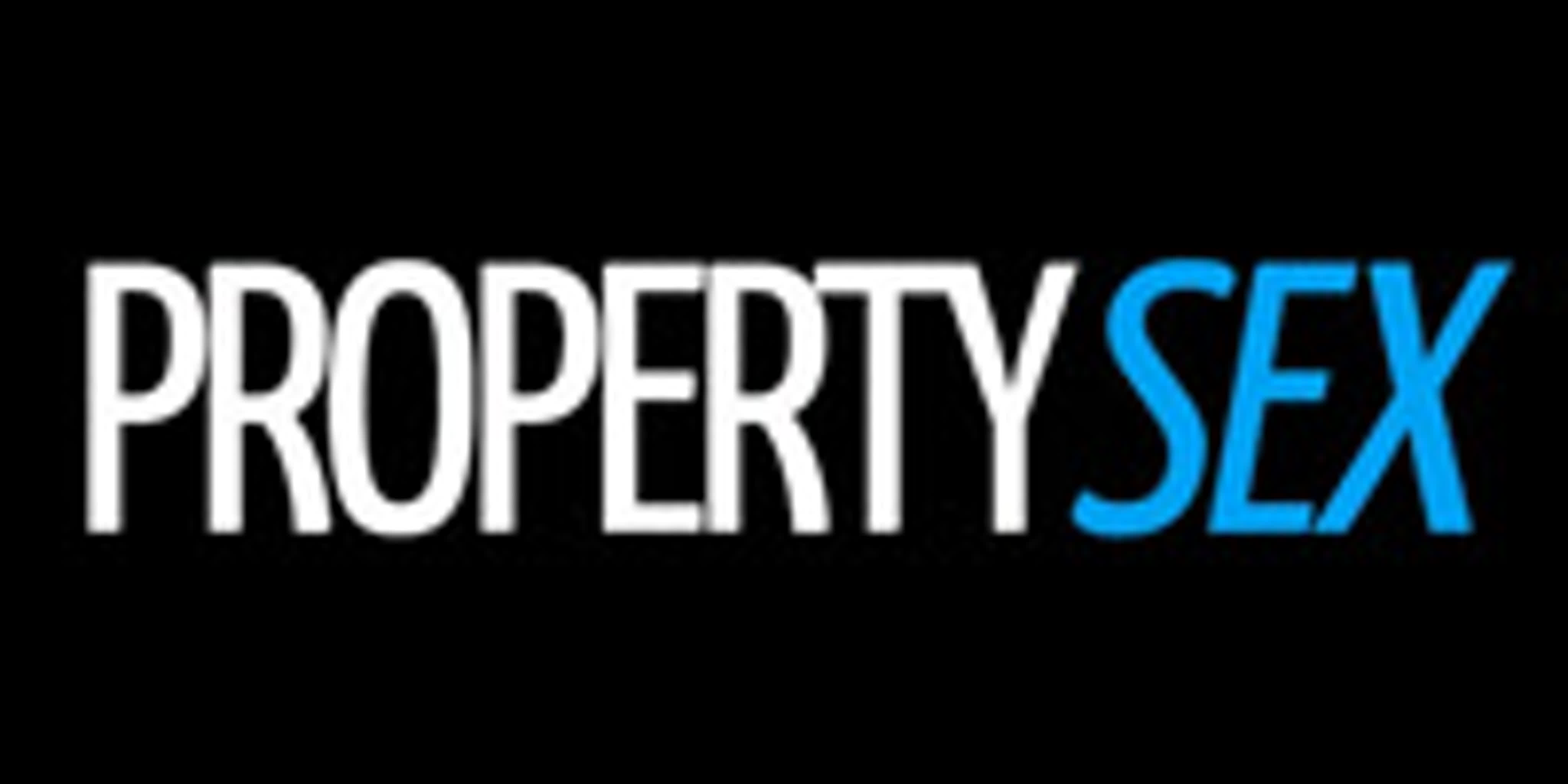 PROPERTYSEX
